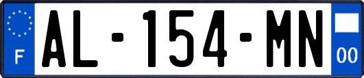 AL-154-MN