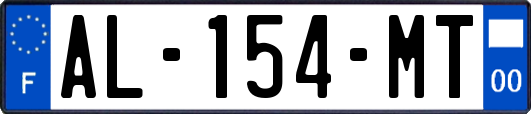 AL-154-MT