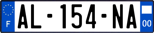 AL-154-NA