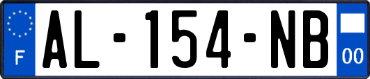 AL-154-NB