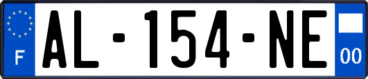 AL-154-NE