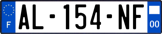 AL-154-NF