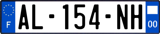 AL-154-NH