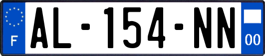 AL-154-NN