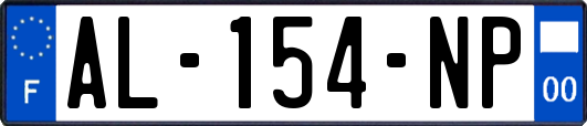 AL-154-NP