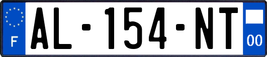 AL-154-NT
