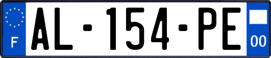 AL-154-PE