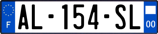 AL-154-SL