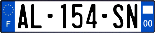 AL-154-SN