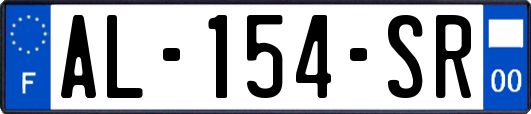 AL-154-SR