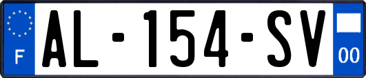 AL-154-SV