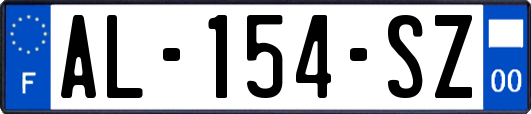 AL-154-SZ