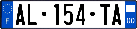 AL-154-TA