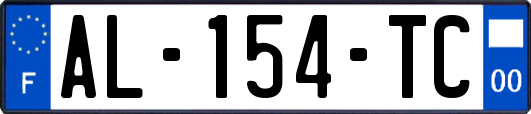AL-154-TC