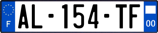 AL-154-TF