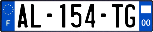 AL-154-TG