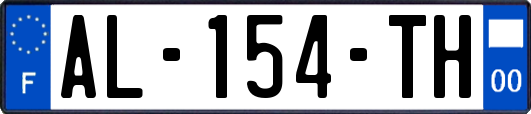 AL-154-TH