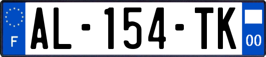 AL-154-TK