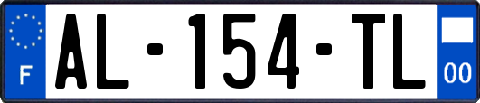 AL-154-TL