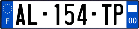 AL-154-TP