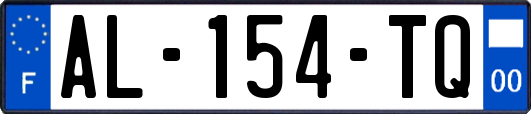 AL-154-TQ