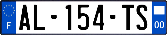 AL-154-TS