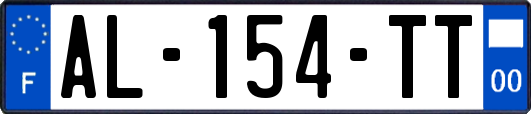 AL-154-TT
