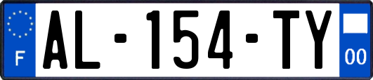 AL-154-TY