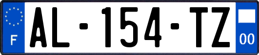 AL-154-TZ