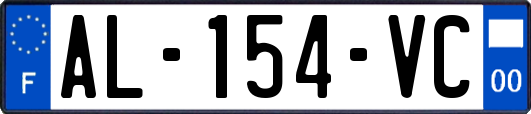 AL-154-VC