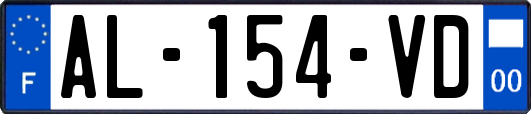 AL-154-VD