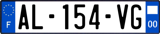 AL-154-VG