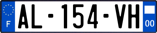 AL-154-VH