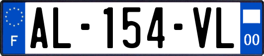 AL-154-VL