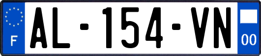 AL-154-VN
