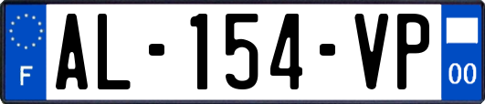 AL-154-VP