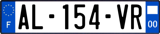 AL-154-VR