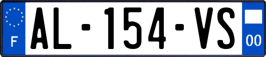 AL-154-VS