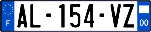 AL-154-VZ