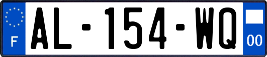 AL-154-WQ