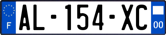 AL-154-XC