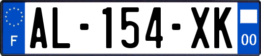 AL-154-XK