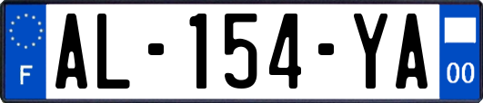 AL-154-YA