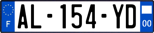 AL-154-YD