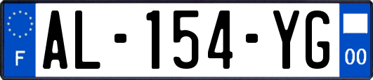 AL-154-YG