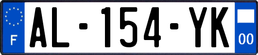 AL-154-YK