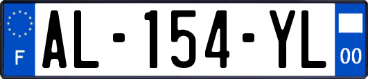 AL-154-YL