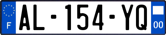 AL-154-YQ