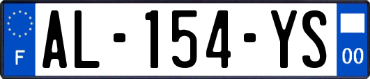 AL-154-YS
