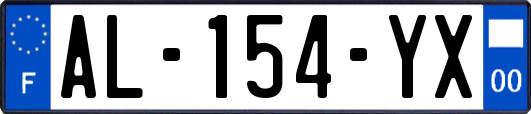 AL-154-YX